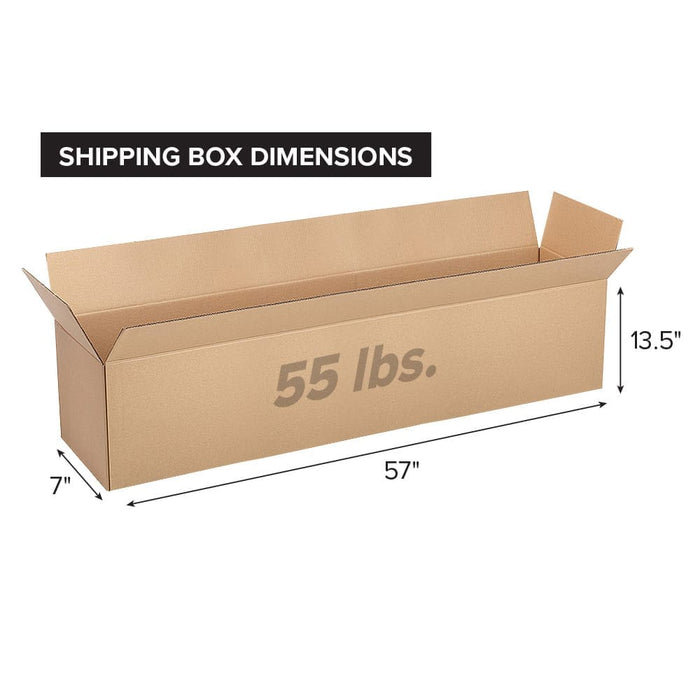 Jameson RB - 54 Portable Reel Buck Wire Reel Rack - Shopena Supply