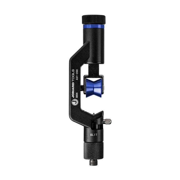 Jonard Tools AST - 200 CableSaber Armored Cable Slitter (4 - 28.6 mm) - Shopena Supply