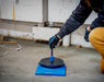 Jonard Tools CRD - 10 Cable Reel Holder - Shopena Supply