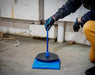 Jonard Tools CRD - 10 Cable Reel Holder - Shopena Supply