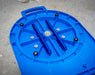 Jonard Tools CRD - 10 Cable Reel Holder - Shopena Supply