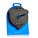 Jonard Tools CRD - 10 Cable Reel Holder - Shopena Supply