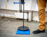 Jonard Tools CRD - 10 Cable Reel Holder - Shopena Supply