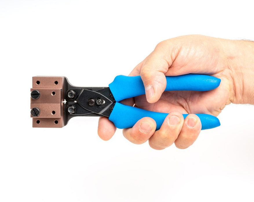 Jonard Tools CSP - D5 DAC Cable Slitter (5mm) - Shopena Supply