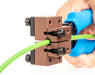 Jonard Tools CSP - D5 DAC Cable Slitter (5mm) - Shopena Supply