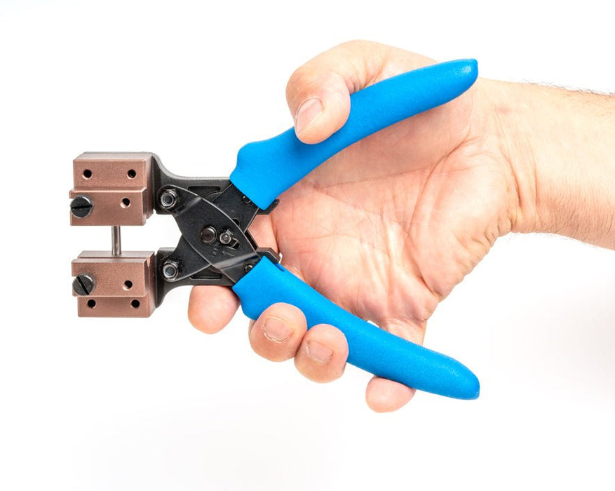 Jonard Tools CSP - D5 DAC Cable Slitter (5mm) - Shopena Supply
