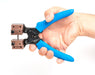 Jonard Tools CSP - D5 DAC Cable Slitter (5mm) - Shopena Supply