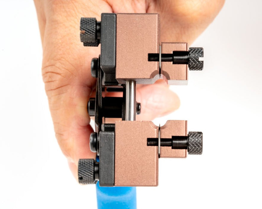 Jonard Tools CSP - D5 DAC Cable Slitter (5mm) - Shopena Supply