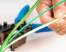 Jonard Tools CSP - D5 DAC Cable Slitter (5mm) - Shopena Supply