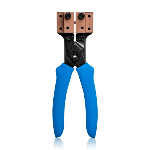 Jonard Tools CSP - D5 DAC Cable Slitter (5mm) - Shopena Supply