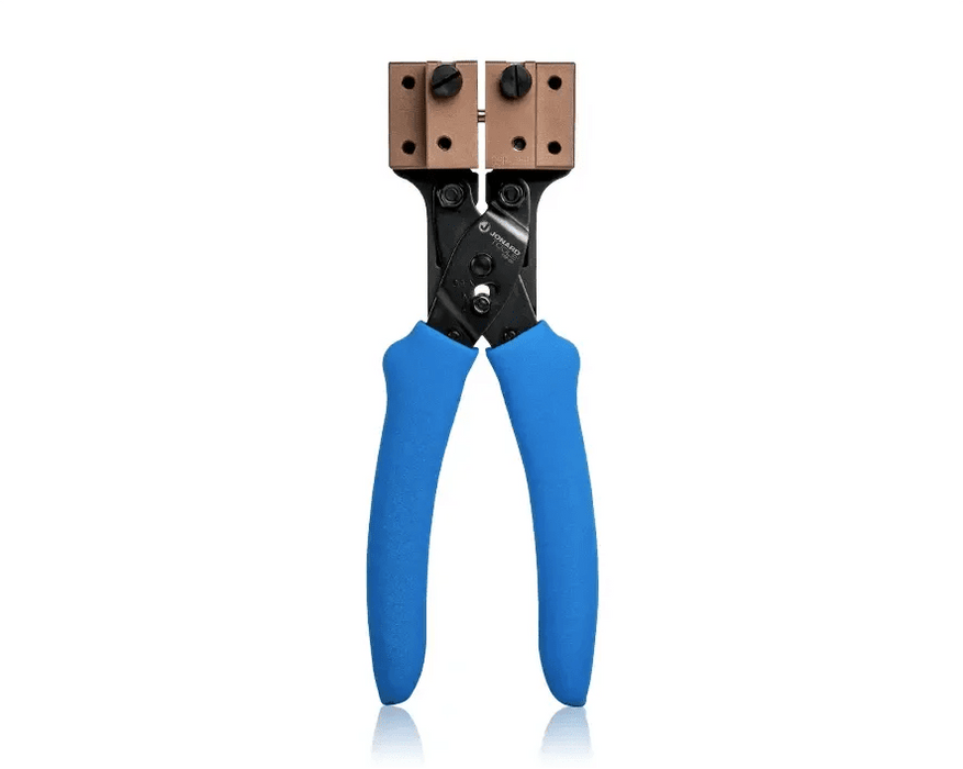 Jonard Tools CSP - D5K DAC Cable Slitter Kit (5mm) - Shopena Supply