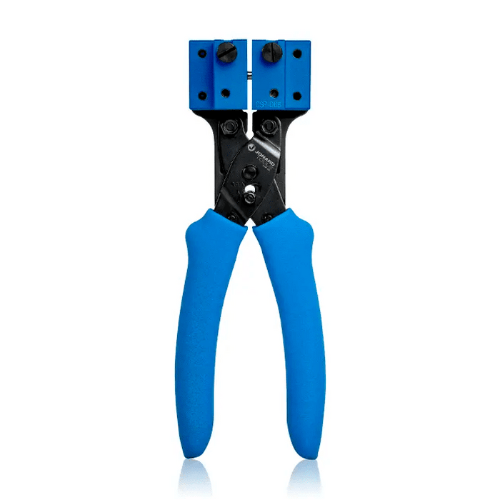 Jonard Tools CSP - D6 DAC Cable Slitter (6mm) - Shopena Supply