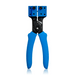 Jonard Tools CSP - D6 DAC Cable Slitter (6mm) - Shopena Supply