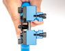 Jonard Tools CSP - D6 DAC Cable Slitter (6mm) - Shopena Supply