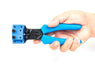 Jonard Tools CSP - D6 DAC Cable Slitter (6mm) - Shopena Supply