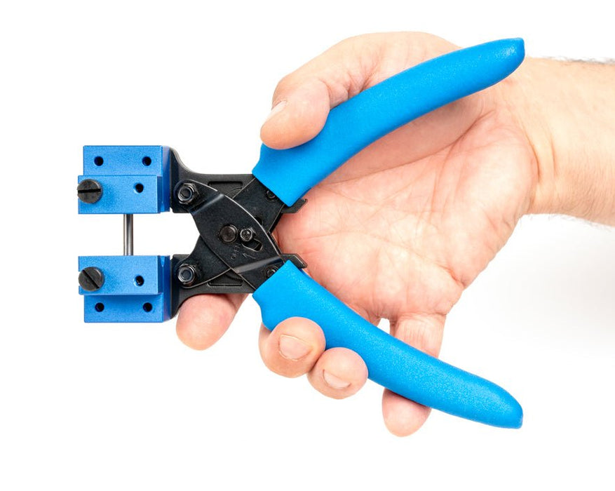 Jonard Tools CSP - D6 DAC Cable Slitter (6mm) - Shopena Supply