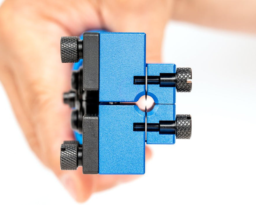 Jonard Tools CSP - D6 DAC Cable Slitter (6mm) - Shopena Supply