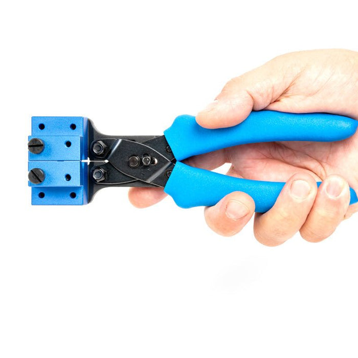 Jonard Tools CSP - D6K DAC Cable Slitter Kit (6 mm) - Shopena Supply