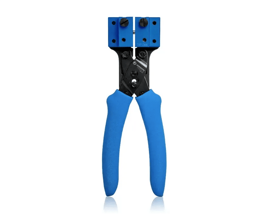 Jonard Tools CSP - D6K DAC Cable Slitter Kit (6 mm) - Shopena Supply
