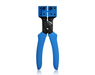 Jonard Tools CSP - D6K DAC Cable Slitter Kit (6 mm) - Shopena Supply