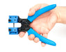 Jonard Tools CSP - D6K DAC Cable Slitter Kit (6 mm) - Shopena Supply