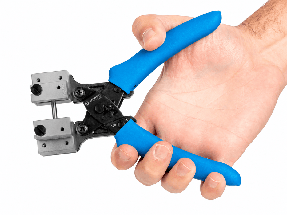 Jonard Tools CSP - F5 Cable Slitter (Thin Walled Fiber) - Shopena Supply