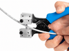 Jonard Tools CSP - F5 Cable Slitter (Thin Walled Fiber) - Shopena Supply