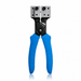 Jonard Tools CSP - F5 Cable Slitter (Thin Walled Fiber) - Shopena Supply