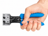 Jonard Tools CSP - F5 Cable Slitter (Thin Walled Fiber) - Shopena Supply