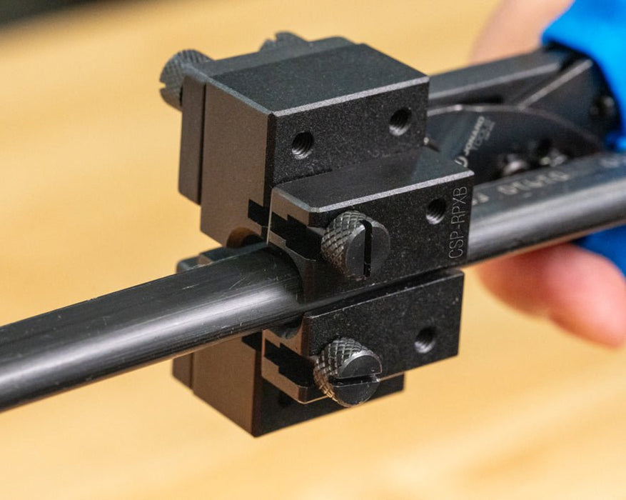 Jonard Tools CSP - RPX Cable Slitter (RPX® Long Span Ribbon) - Shopena Supply