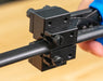 Jonard Tools CSP - RPX Cable Slitter (RPX® Long Span Ribbon) - Shopena Supply