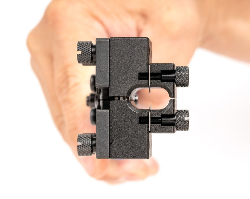 Jonard Tools CSP - RPX Cable Slitter (RPX® Long Span Ribbon) - Shopena Supply