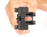 Jonard Tools CSP - RPX Cable Slitter (RPX® Long Span Ribbon) - Shopena Supply