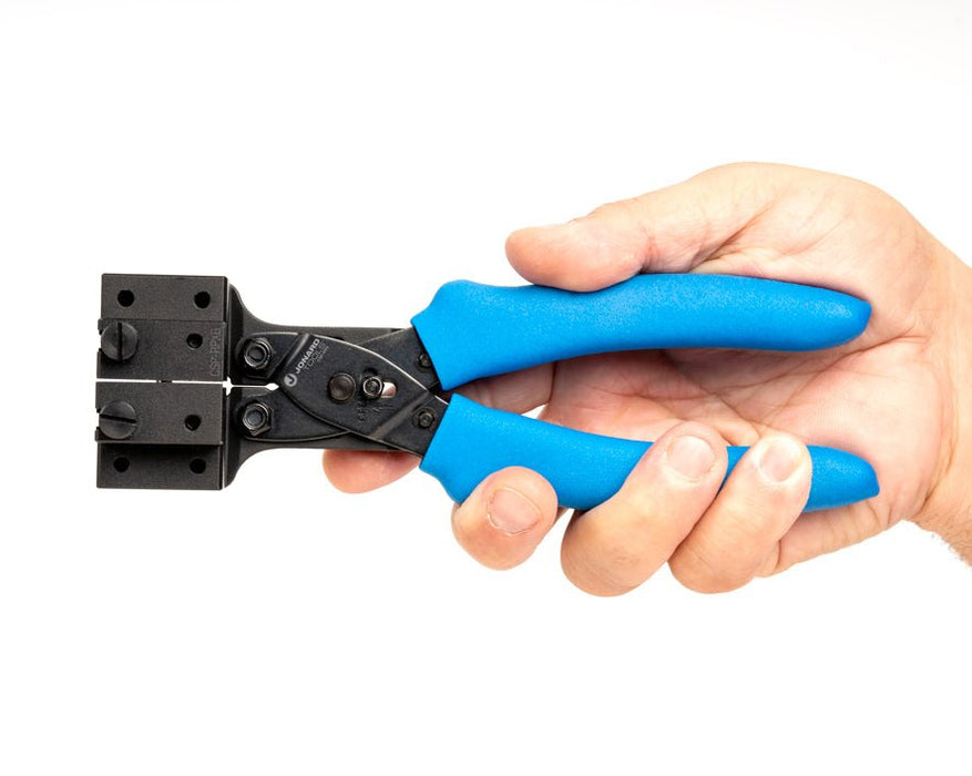 Jonard Tools CSP - RPX Cable Slitter (RPX® Long Span Ribbon) - Shopena Supply