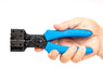 Jonard Tools CSP - RPX Cable Slitter (RPX® Long Span Ribbon) - Shopena Supply