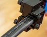 Jonard Tools CSP - RPX Cable Slitter (RPX® Long Span Ribbon) - Shopena Supply