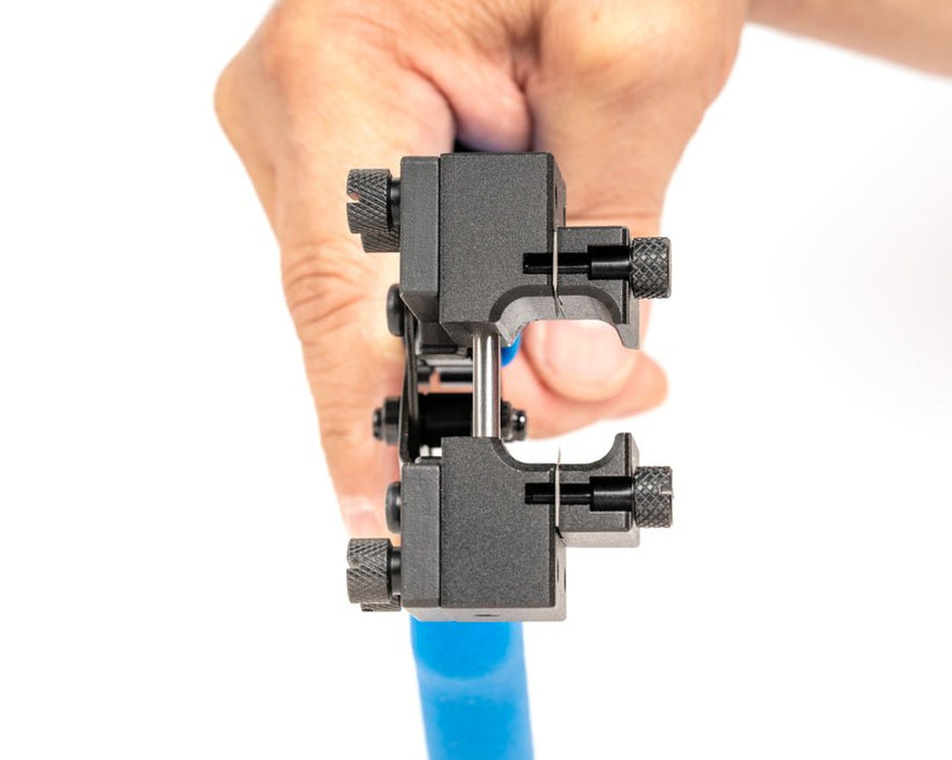 Jonard Tools CSP - RPX Cable Slitter (RPX® Long Span Ribbon) - Shopena Supply