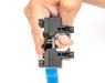 Jonard Tools CSP - RPX Cable Slitter (RPX® Long Span Ribbon) - Shopena Supply