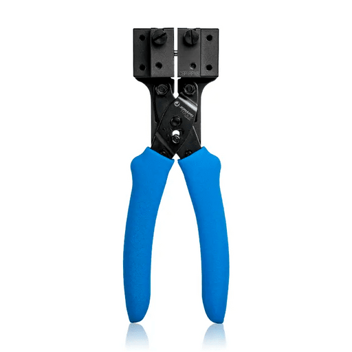 Jonard Tools CSP - RPX Cable Slitter (RPX® Long Span Ribbon) - Shopena Supply