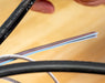 Jonard Tools CSP - RPX Cable Slitter (RPX® Long Span Ribbon) - Shopena Supply