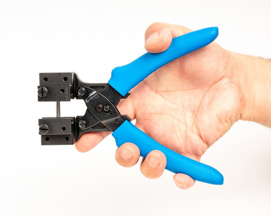 Jonard Tools CSP - RPX Cable Slitter (RPX® Long Span Ribbon) - Shopena Supply