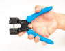 Jonard Tools CSP - RPX Cable Slitter (RPX® Long Span Ribbon) - Shopena Supply