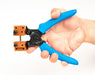 Jonard Tools CSP - RPXL Cable Slitter (RPX® Long Span Ribbon) - Shopena Supply