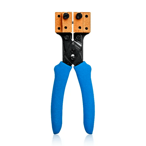 Jonard Tools CSP - RPXL Cable Slitter (RPX® Long Span Ribbon) - Shopena Supply