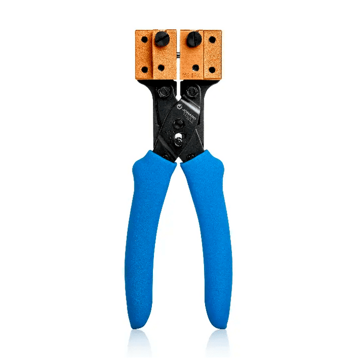 Jonard Tools CSP - RPXL Cable Slitter (RPX® Long Span Ribbon) - Shopena Supply