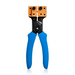 Jonard Tools CSP - RPXL Cable Slitter (RPX® Long Span Ribbon) - Shopena Supply