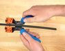 Jonard Tools CSP - RPXL Cable Slitter (RPX® Long Span Ribbon) - Shopena Supply
