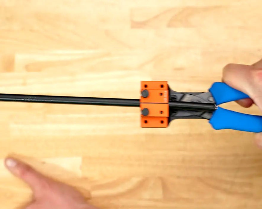 Jonard Tools CSP - RPXL Cable Slitter (RPX® Long Span Ribbon) - Shopena Supply