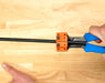 Jonard Tools CSP - RPXL Cable Slitter (RPX® Long Span Ribbon) - Shopena Supply