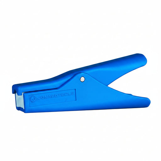 Jonard Tools CSS - 5097 Coaxial Cable Stripper (9MM/7MM) - Shopena Supply